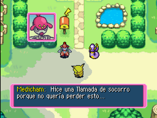 Imagen