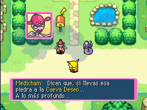 Imagen