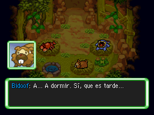 Imagen