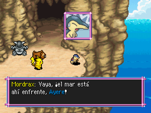 Imagen