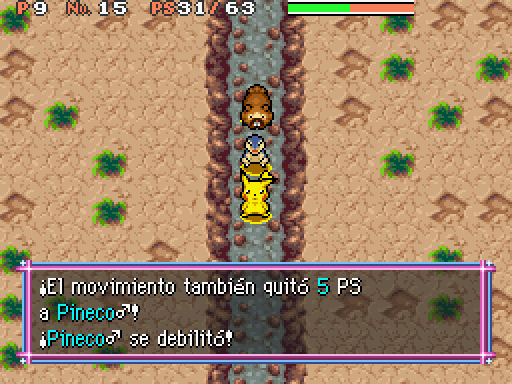 Imagen