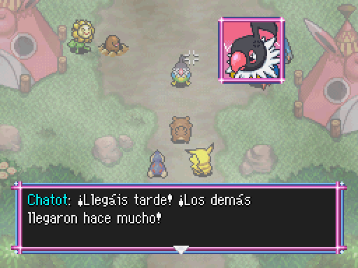 Imagen