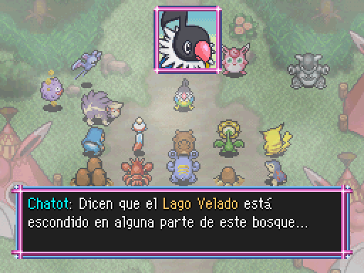 Imagen