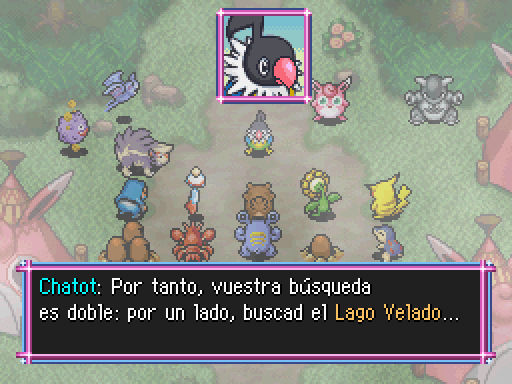 Imagen