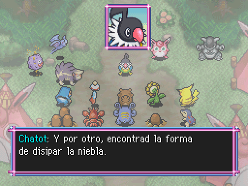 Imagen