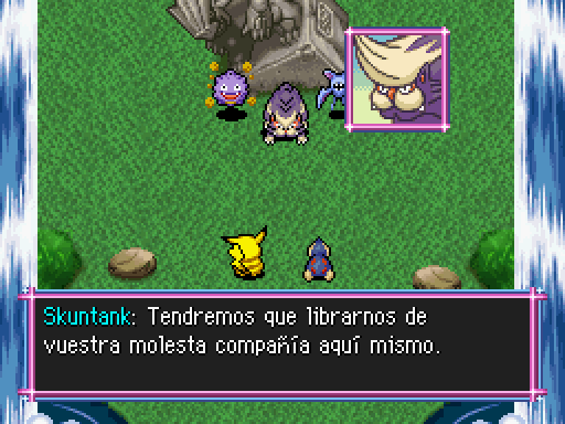 Imagen
