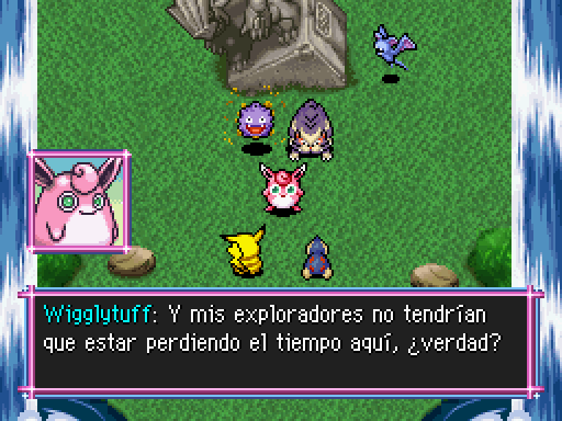 Imagen