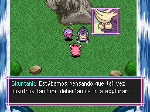 Imagen