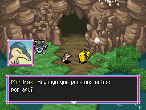 Imagen