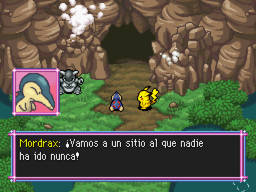 Imagen