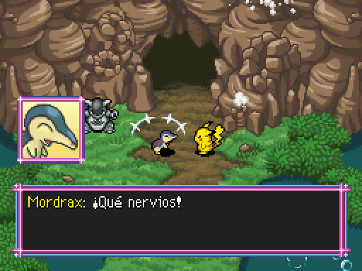 Imagen