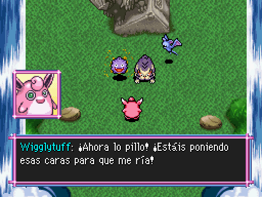 Imagen
