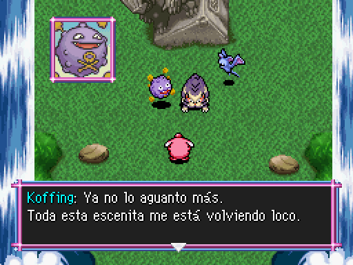 Imagen