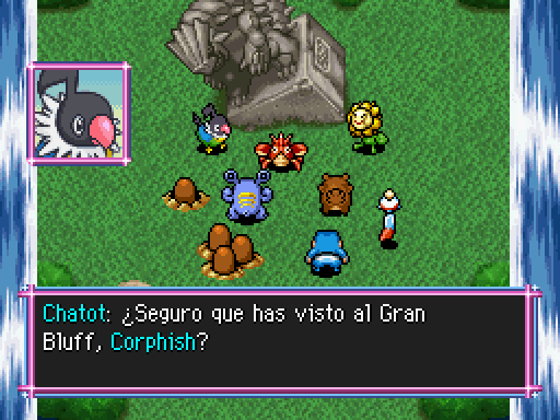 Imagen
