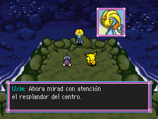 Imagen