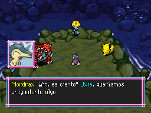 Imagen