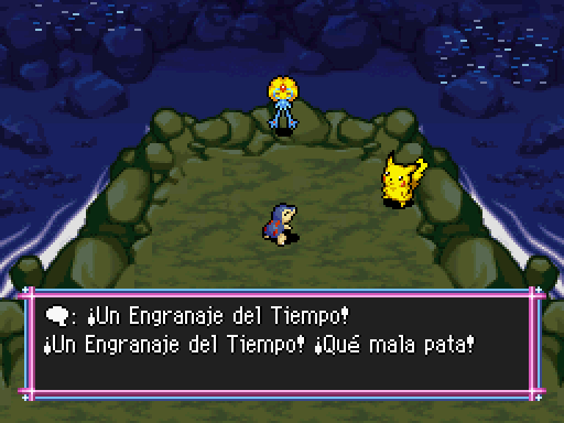 Imagen