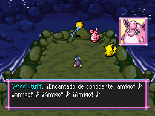 Imagen