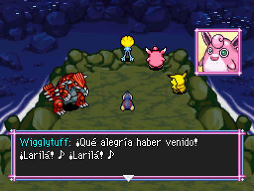 Imagen