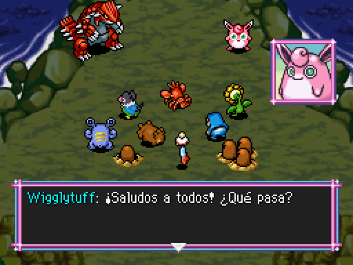Imagen