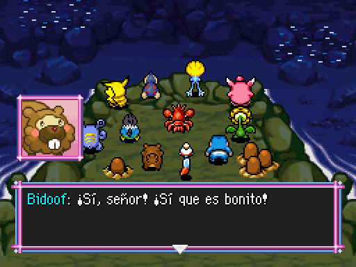 Imagen