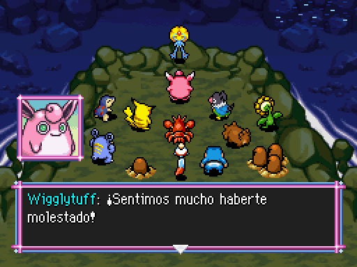 Imagen