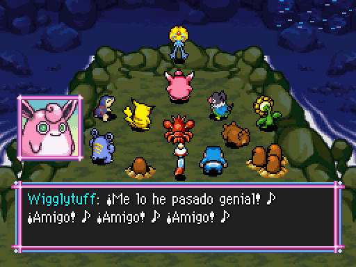 Imagen
