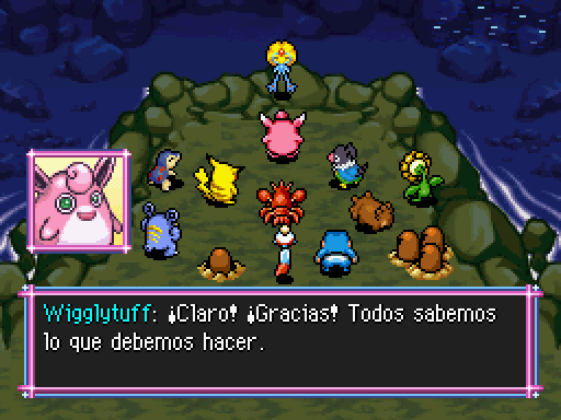 Imagen