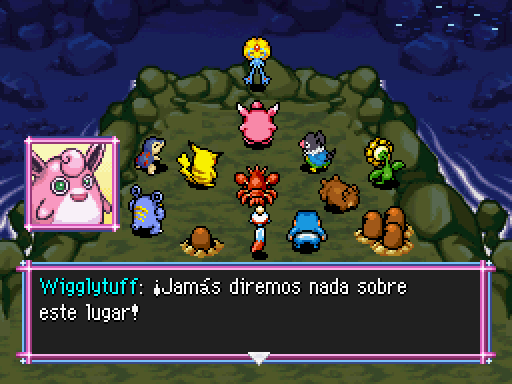 Imagen