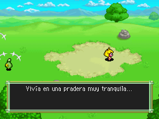 Imagen