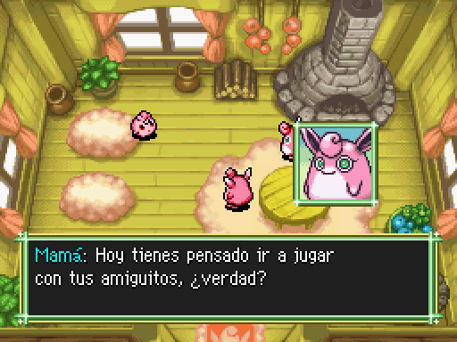 Imagen