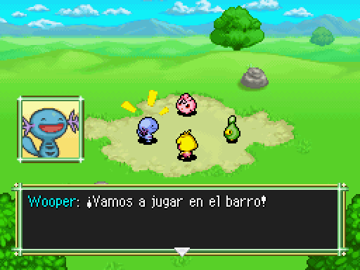 Imagen