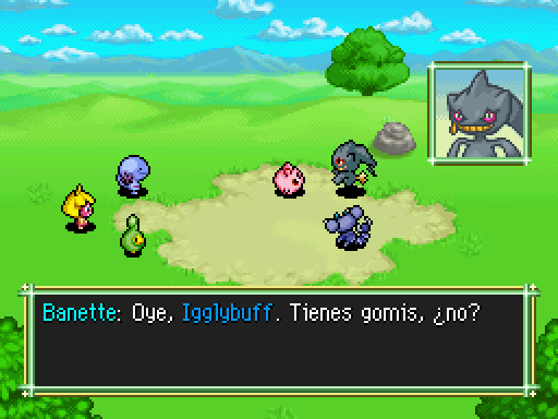 Imagen