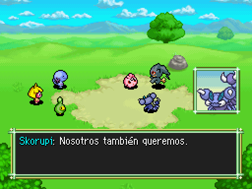 Imagen