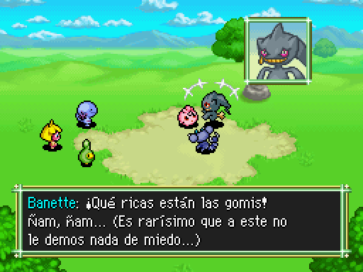 Imagen