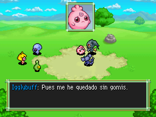 Imagen