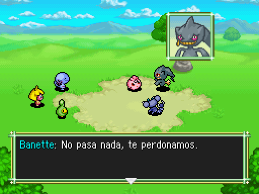 Imagen