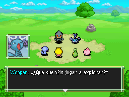 Imagen
