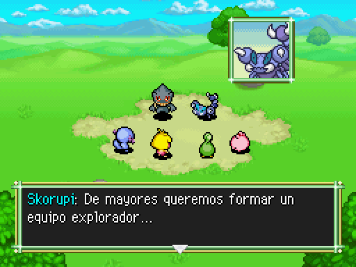 Imagen