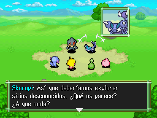 Imagen