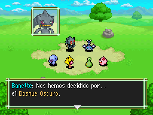 Imagen