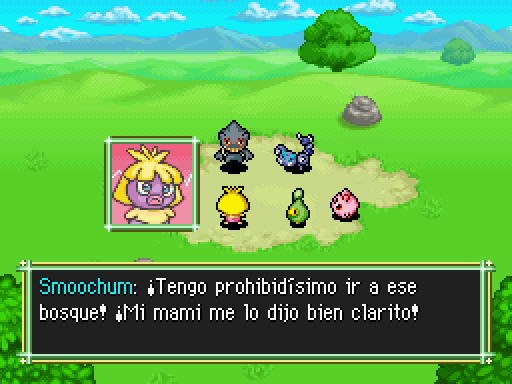 Imagen