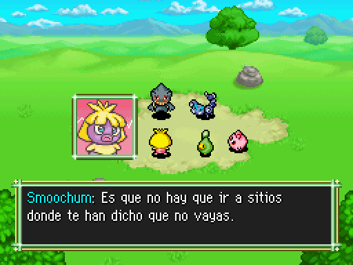 Imagen