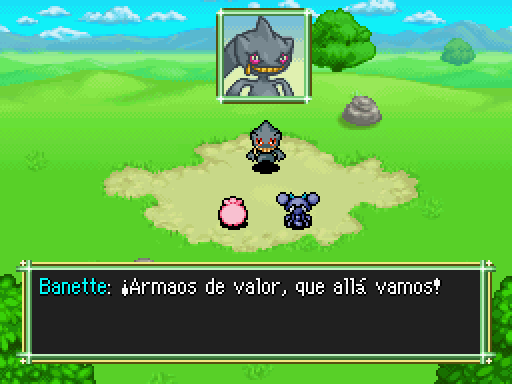Imagen