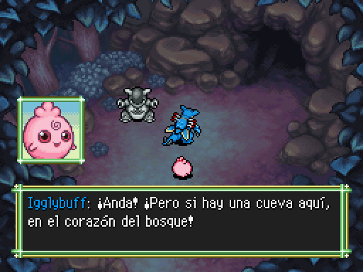 Imagen