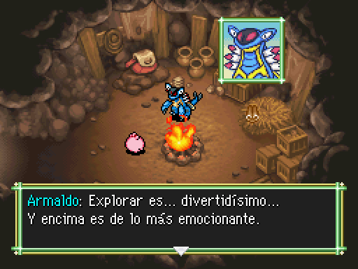 Imagen