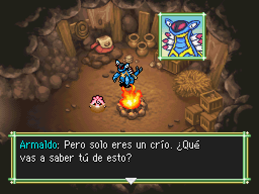 Imagen