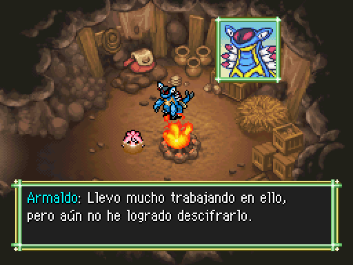 Imagen