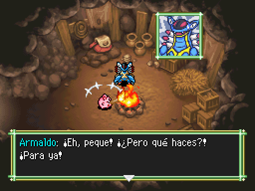 Imagen