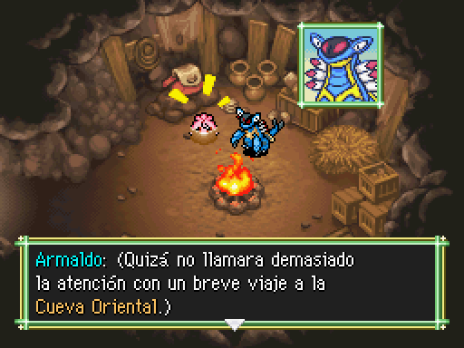 Imagen